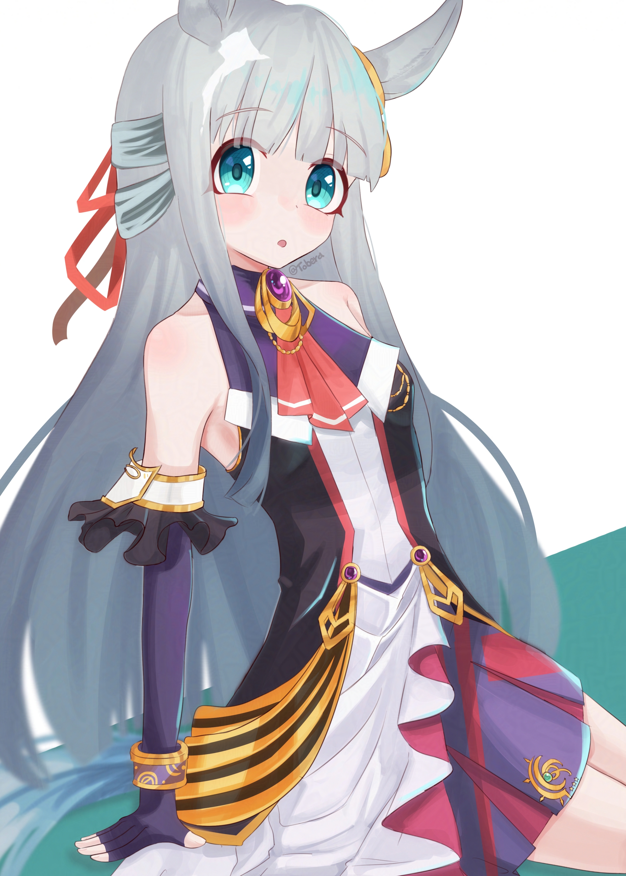 ウマ娘 Amazon | ジグソーパズル ウマ娘 プリティーダービー 勝負服 500