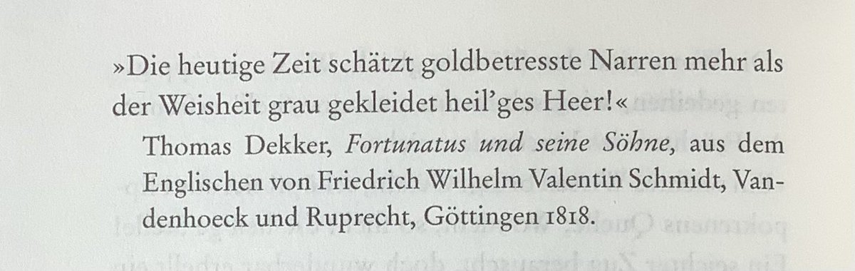 Armin Eberle tweet media