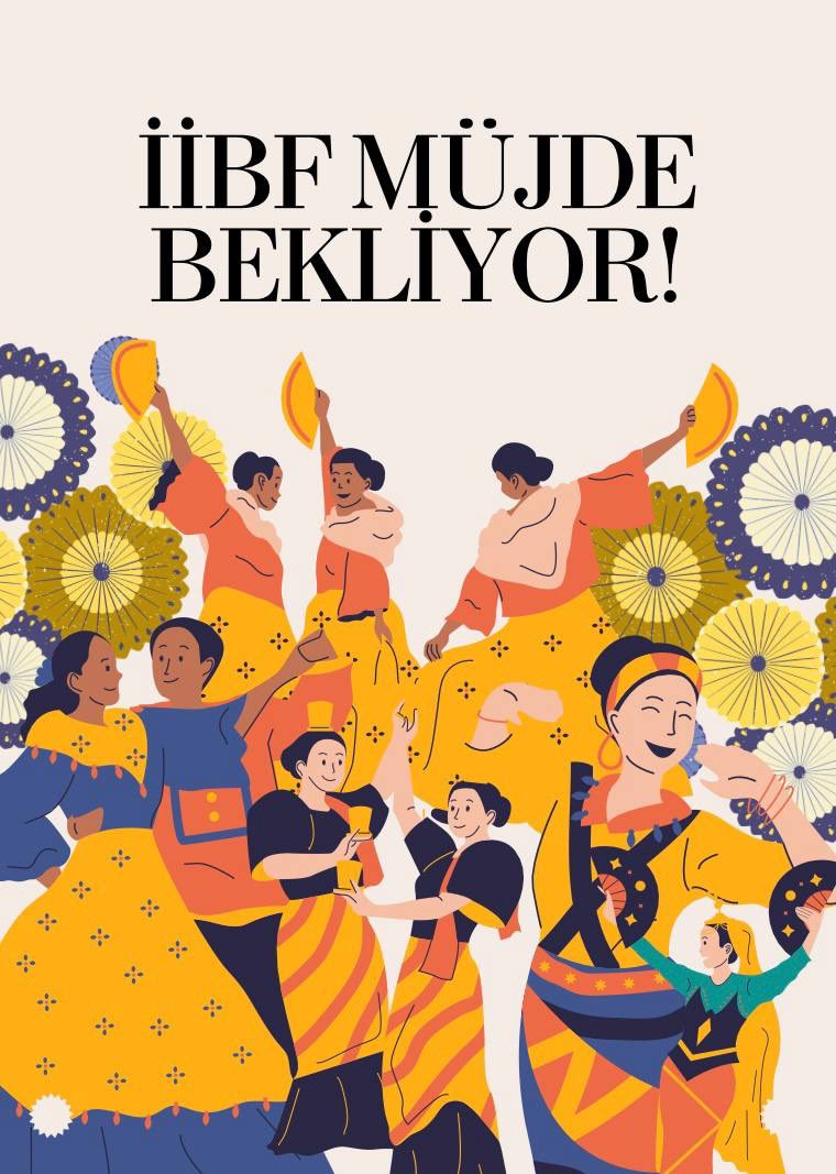 PurnekEbru's tweet photo. @OA_BAK @RTErdogan @tugvaTR Sayın bakanım                                                                                             Kamunun neferleri "İİBF Mezunları " GSB bünyesinde istihdam edilmek istiyorlar.  @eminogluenes
@aliozdemirgsb
@enes_efendioglu
@recepalier https://t.co/wPAA1UZVvg