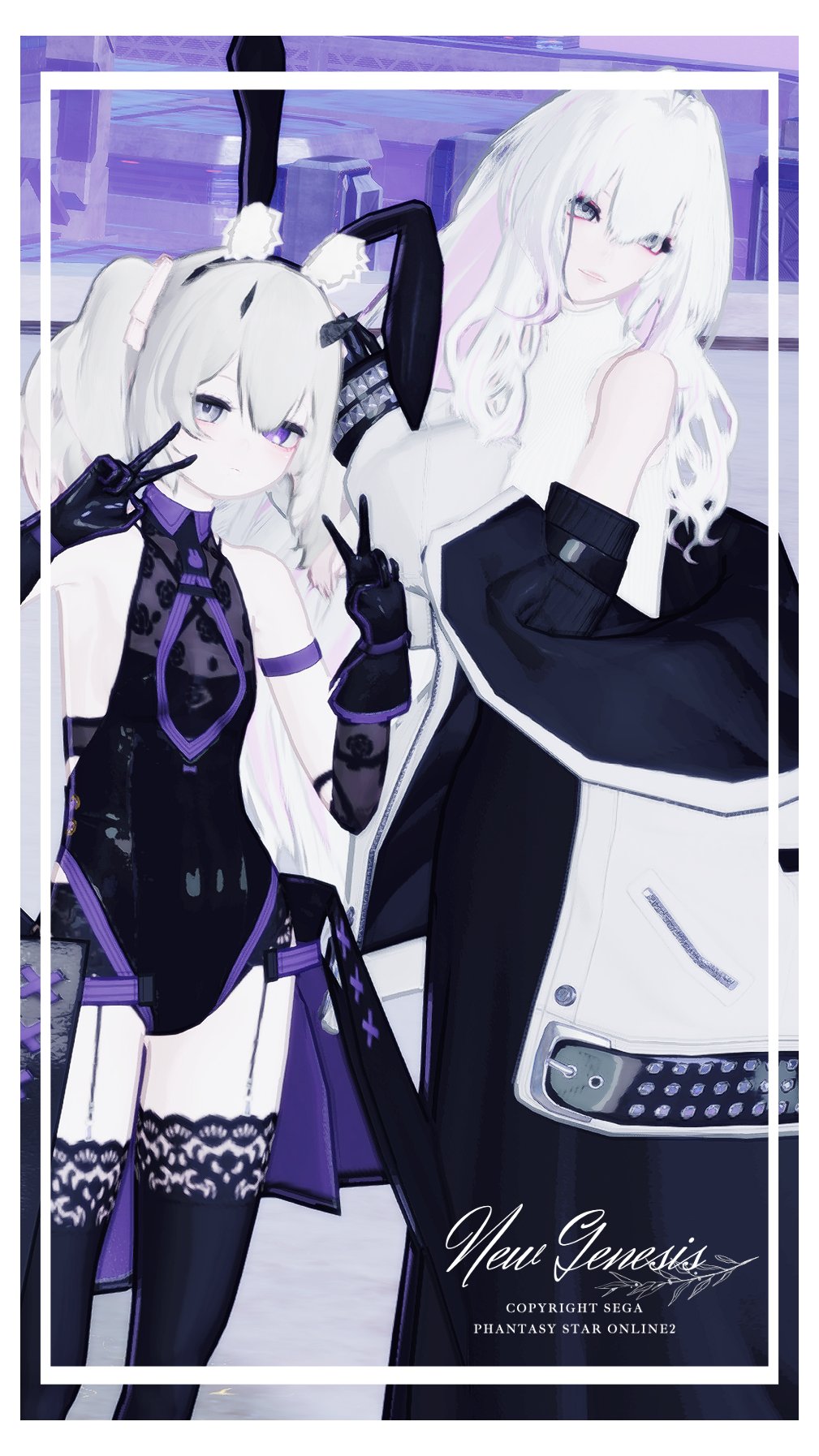 ☕セラ♥ on X: 