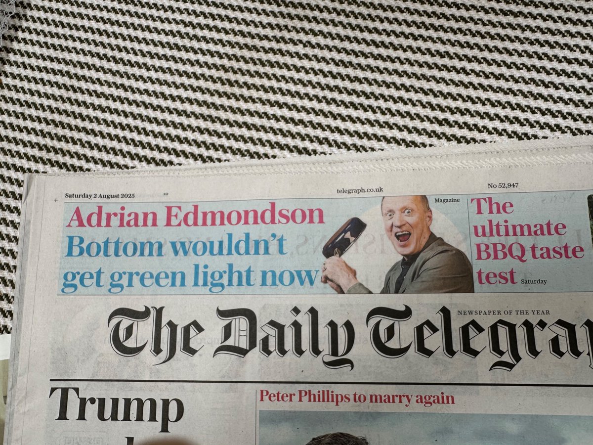 Tweet media one