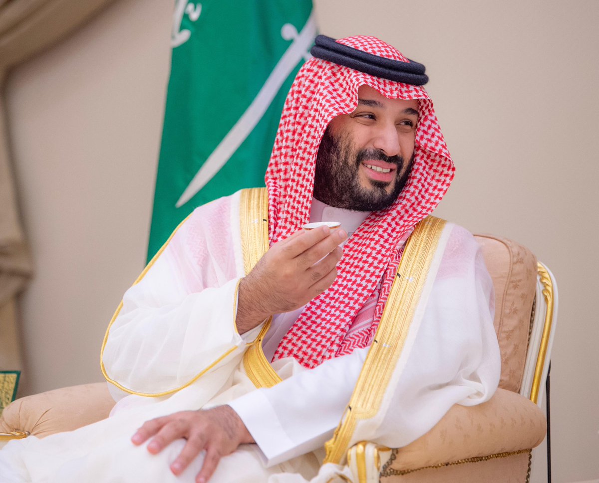 aahhmm1002's tweet photo. #الشعب_السعودي https://t.co/GTJpNjg55g