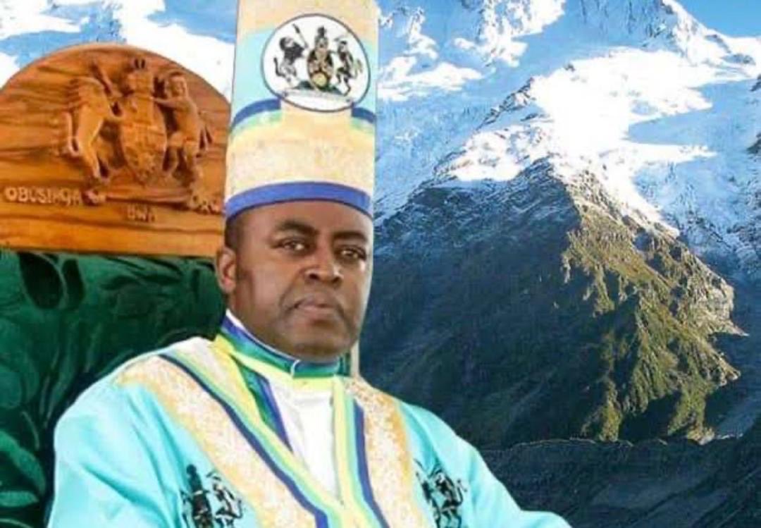 Mukula (@mukulaa) on Twitter photo The Rwenzururu kingdom- Is standing and stableβI lead the negotiations to return Charles Weasley Mumbere the IREMA-NGOMA of Rwenzori the Reigning King from Washington Usa In November 1998 -I Thank President Museveni and General SALEH who supported the negotiations- agreement . The Rwenzururu kingdom- Is standing and stableβI lead the negotiations to return Charles Weasley Mumbere the IREMA-NGOMA of Rwenzori the Reigning King from Washington Usa In November 1998 -I Thank President Museveni and General SALEH who supported the negotiations- agreement .