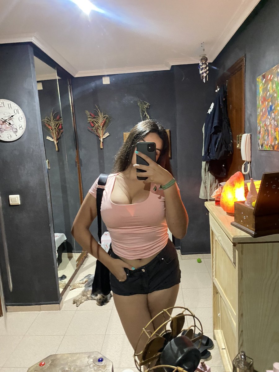 💚🤍 (@ainn_55) on Twitter photo 