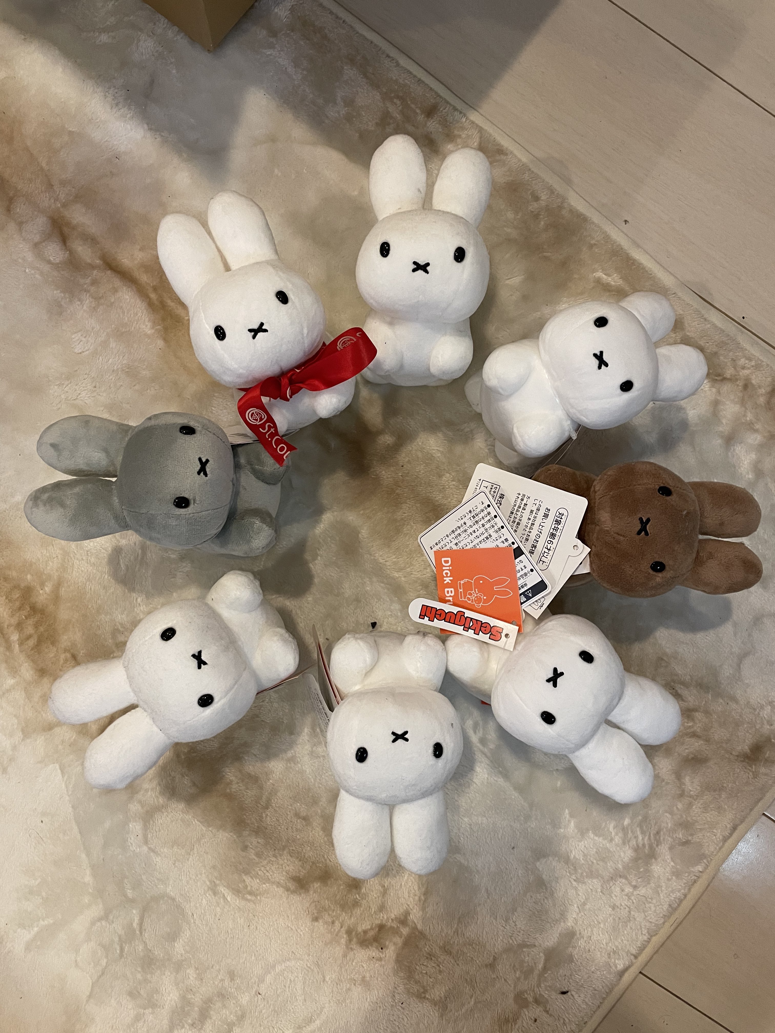 ⭐︎ うさみん 様 ⭐︎専用ページ ⭐︎ うさみん ⭐︎専用ページ 様