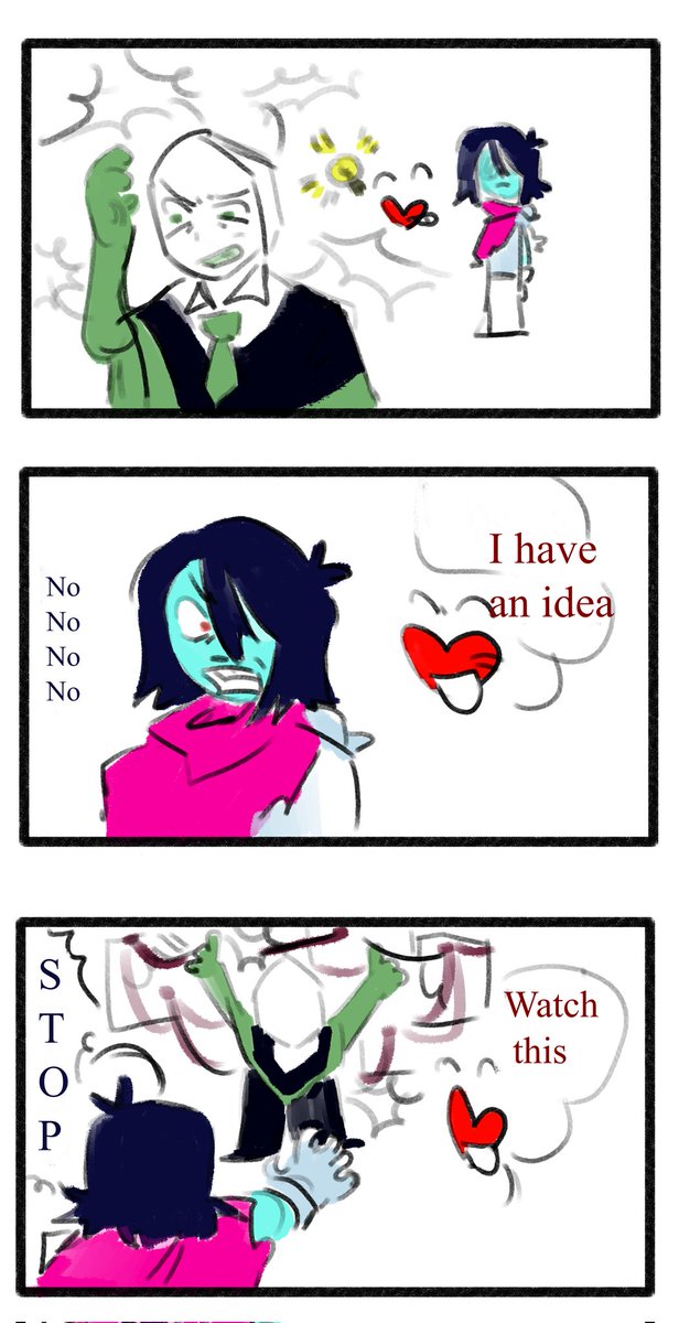 Дома🇺🇦 tweet media