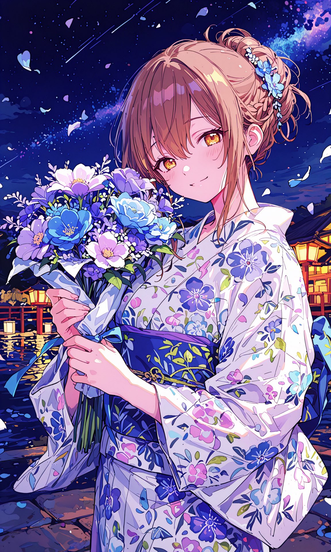 みみ様　いつもありがとうございます✨ GLQnlDpakAAwFc8.jpg