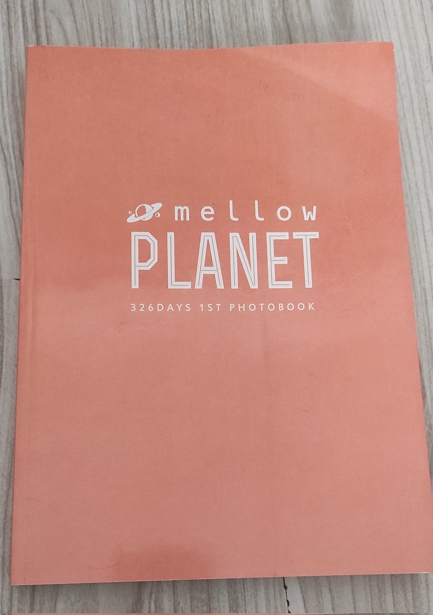 Exo ürünleri satış ✨ 

Ürün bilgisi için dm atabilirsiniz, içlerinde hasarlı olanlar da var. 

Ödeme iban/ gardrops 
<a href="/EXOtakasTr/">🌸Exo Albüm Photocard Satış & Takas</a> <a href="/Exotradetr/">EXO Takas/Satış 🇹🇷💯</a> <a href="/smtradetr/">sm satış & takas</a> <a href="/exoselltradetr/">EXO Takas & Satış</a> <a href="/ExoEribuysell/">Eri Satış/Takas</a>