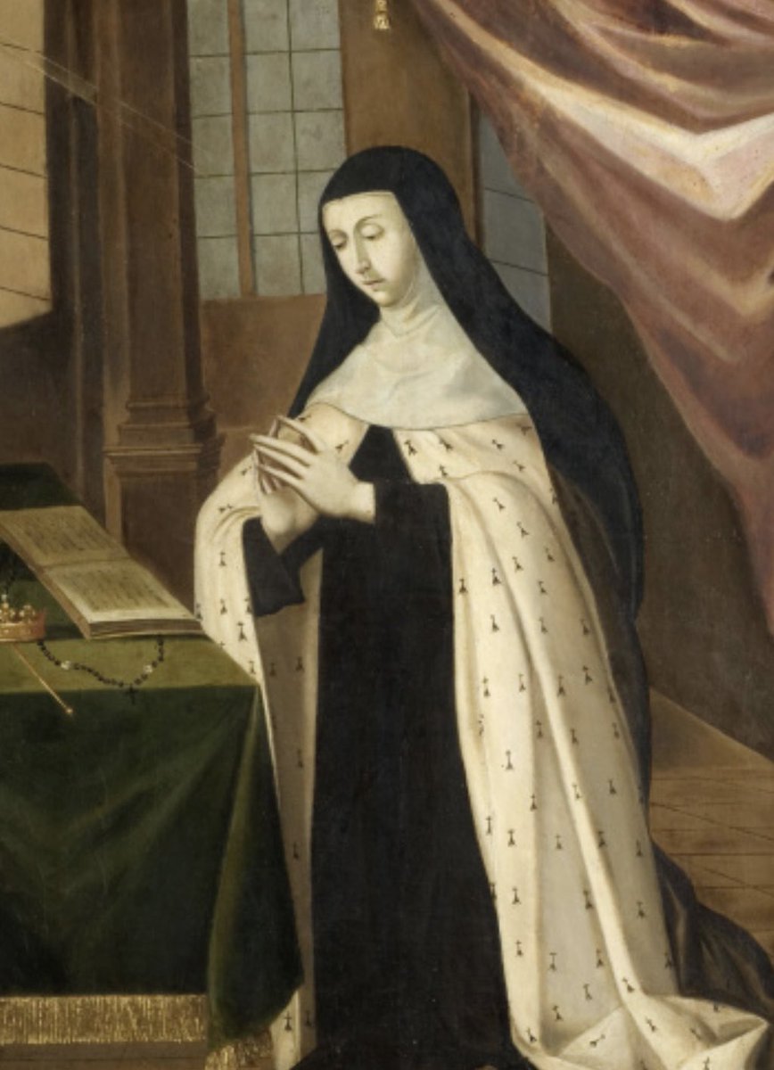 “..Spiritual love… It is not happy unless it sees the loved one make progress… All that it desires or wants is to see the other soul rich with heavenly blessings…it asks God to give the other patience and merit in the trials…Spiritual love seems to be imitating that love