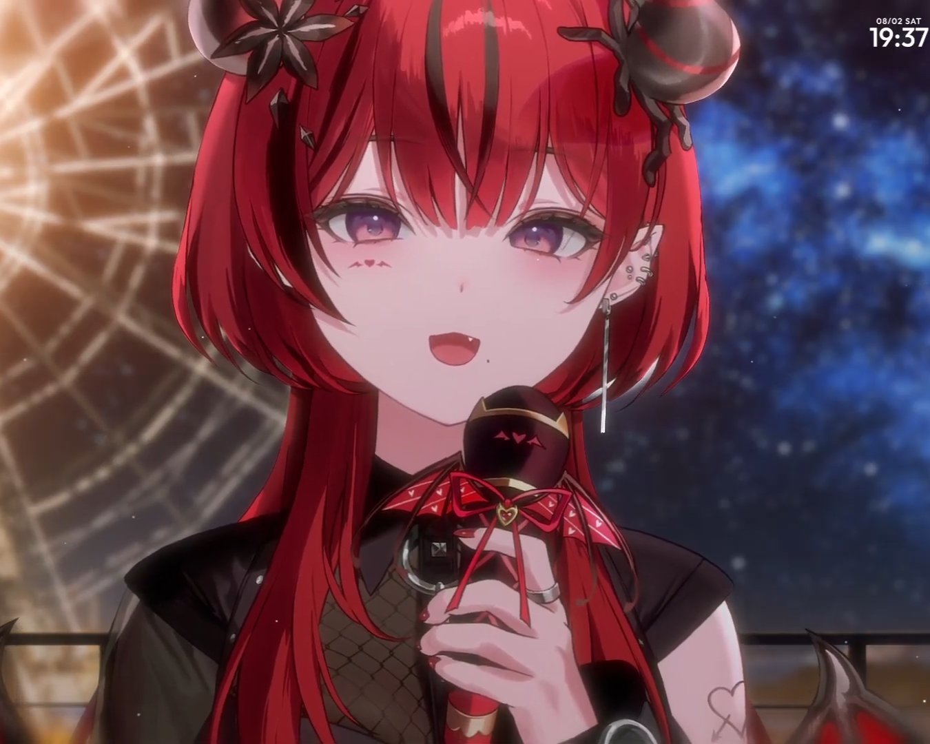もな様♡ありがとうございます♡ 海月さくら🪼🌸 on X: 