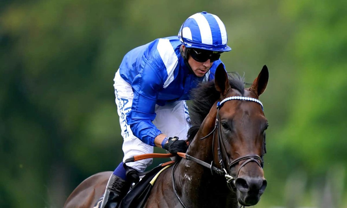 bankerracingam's tweet photo. 💷£1,000 CASH GIVEAWAY!!!💷

Jim Crowley has three rides at #GloriousGoodwood today.

🏆 If AL AASY, ELMONJED &amp; MUDBIR win we will give away:

🔁 £500 to one person who RTs
❤️ £500 to one person who LIKEs

Must be following @formlineai  to enter! 

Good luck &amp; happy Saturday! https://t.co/bJxOhgx4dj