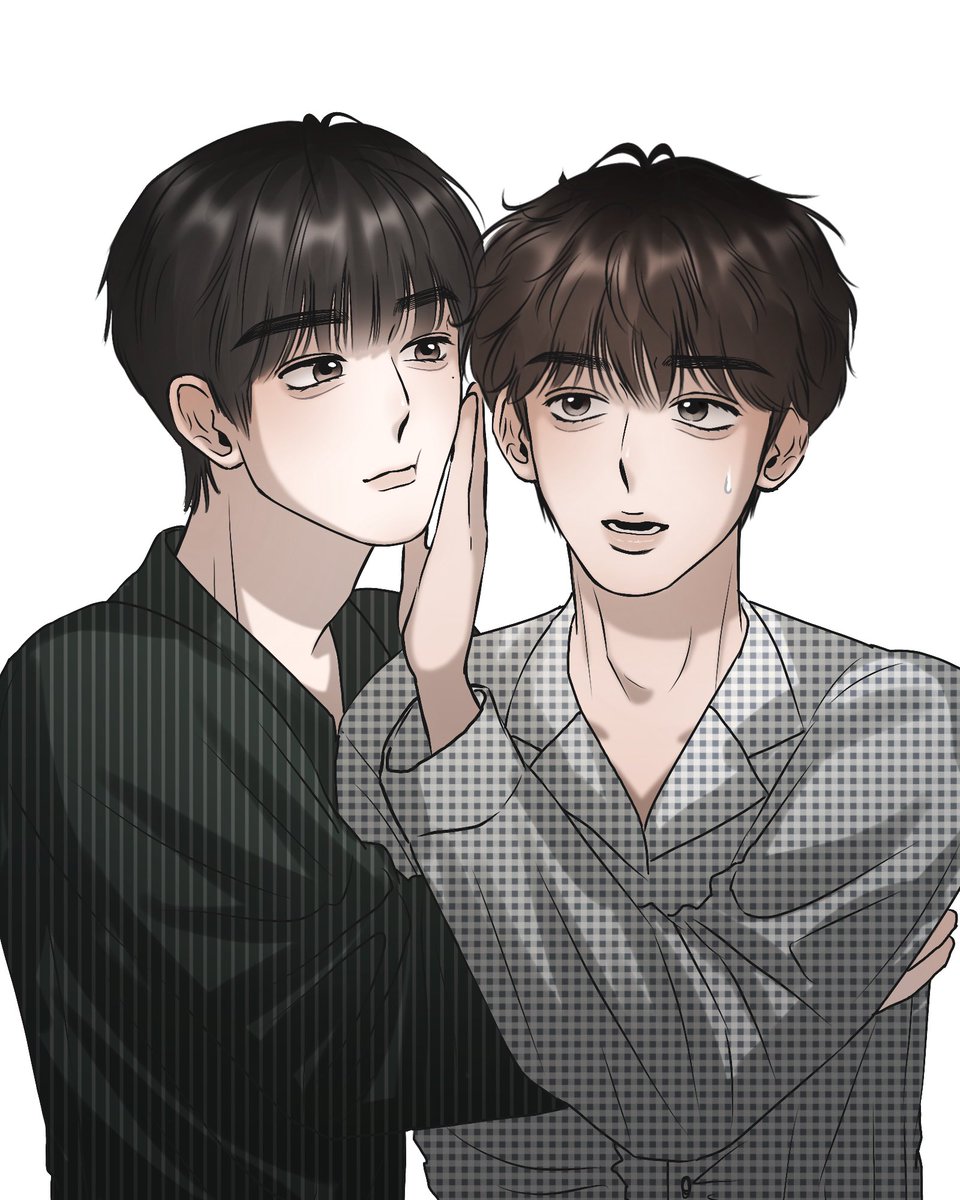 ddaen9cho's tweet photo. 커미션 백업
더ㅂㅇ즈 0훈, 선ㅜ https://t.co/xtTsSGMy4p