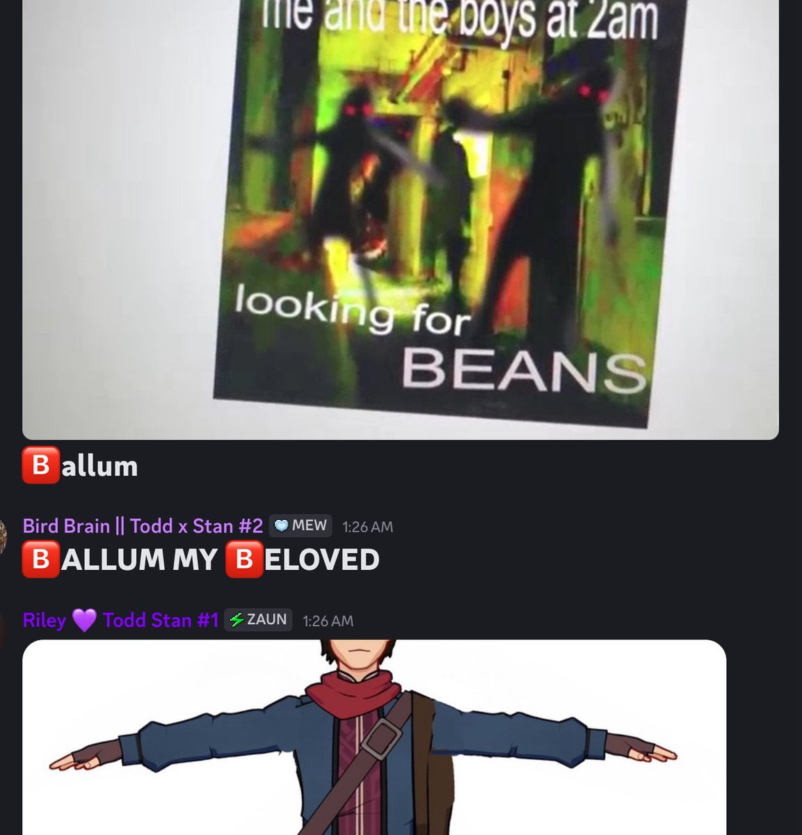 what is even happening 😭😭
2025 throwing it back❤️