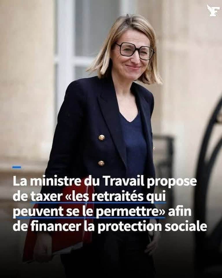 Daniel pilotte de la Barolliere ⚜️❣️🦅☦️🌿🇮🇱🇷🇺 tweet media