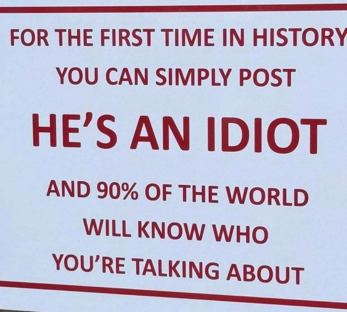 Anu Satheesh 🇮🇳🚩 tweet media