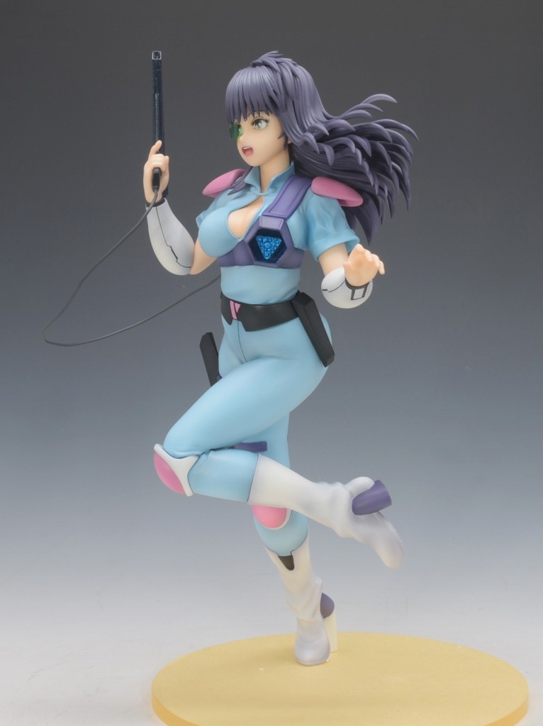 INF 三国志大戦 厳氏 ガレージキット 1/7 MojoHand INF 三国志大戦 厳氏 ガレージキット 1/7 MojoHand INF 三国志