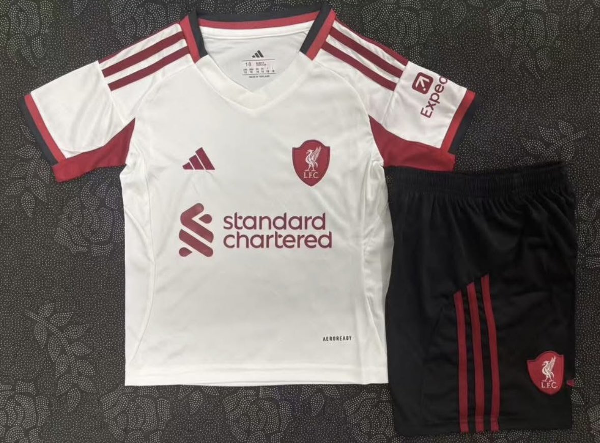 £25 each
2/3 weeks delivery