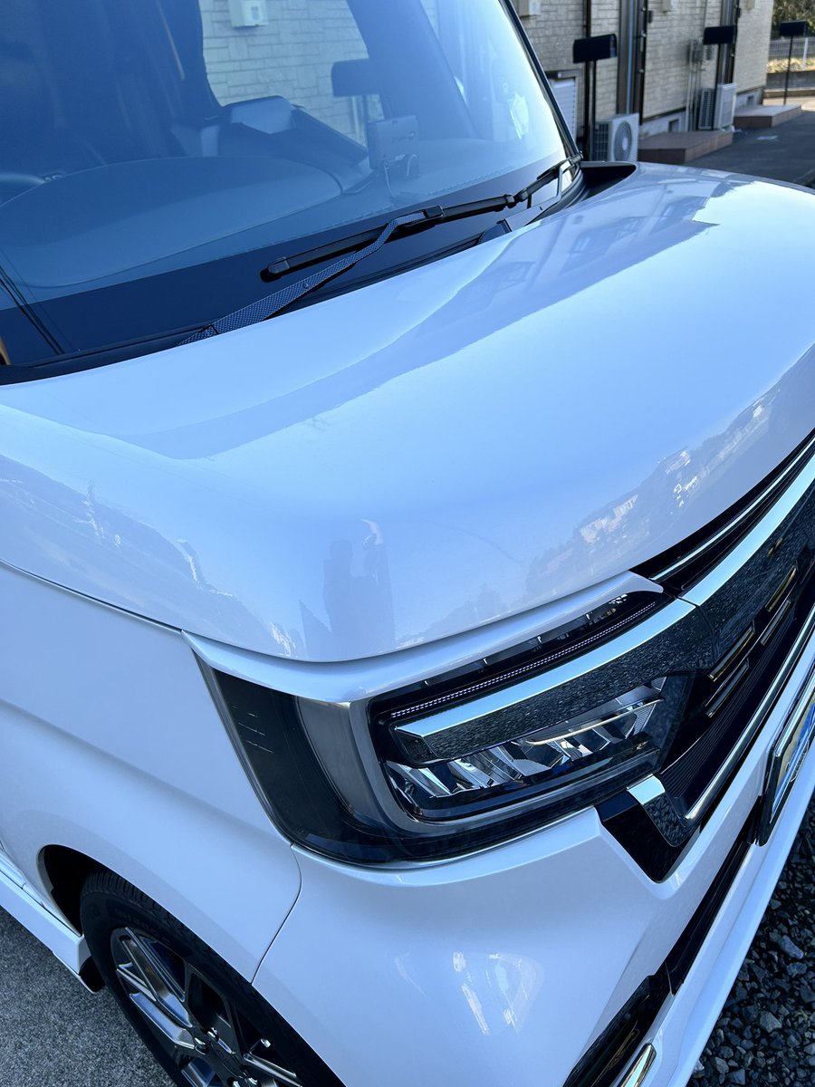 きむにー (@d6zEdT549IrIRXj) / Posts / X