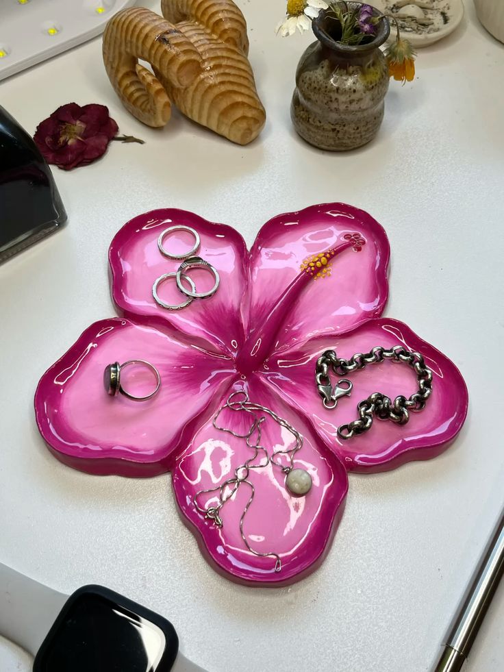 𝕏LIX 409. (@xlix_409) on Twitter photo 