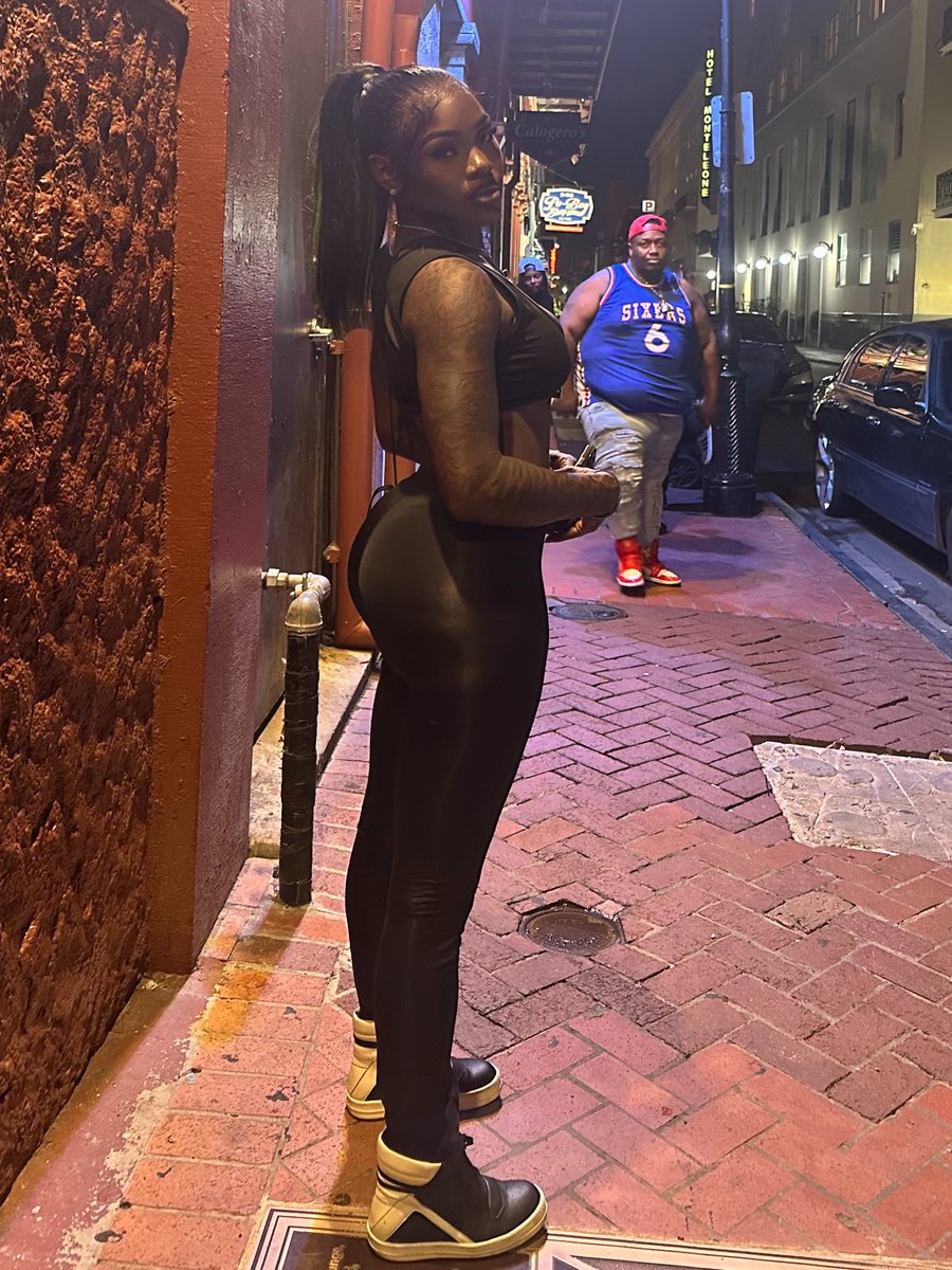 CA$HLEE💫 tweet media