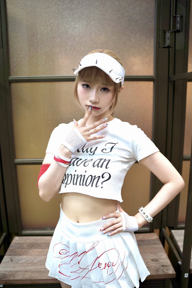 安藤佑唯 アクスタ 日プ MYERA 未開封 2025年最新】安藤佑唯の人気アイテム - メルカリ