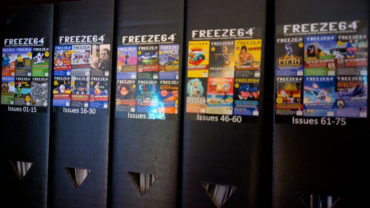 Christian Sickendieck tweet media