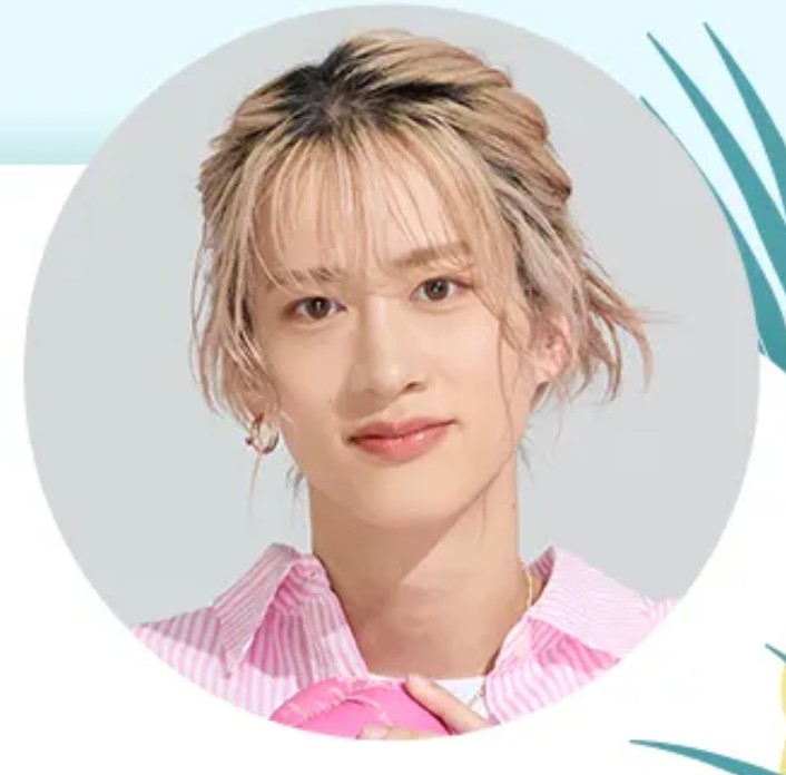 BUDDiiS MORRIE 森英寿 損クラブ Amazon.co.jp: BUDDiiS MORRIE ギフトーレ 森英寿 : おもちゃ