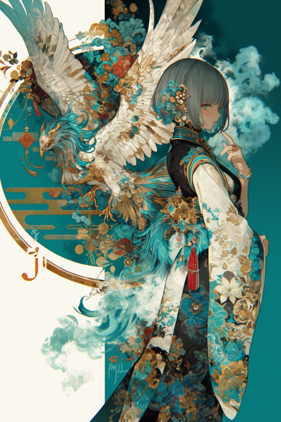 風神 楓華　ウラシク FGnTT6_VcAIgucE.jpg