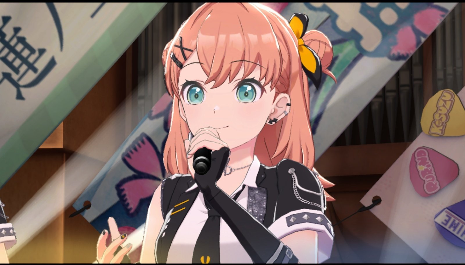 ようさん☆お気軽にコメントくださいね☆ ひいらぎ🩵にれとも on X: 