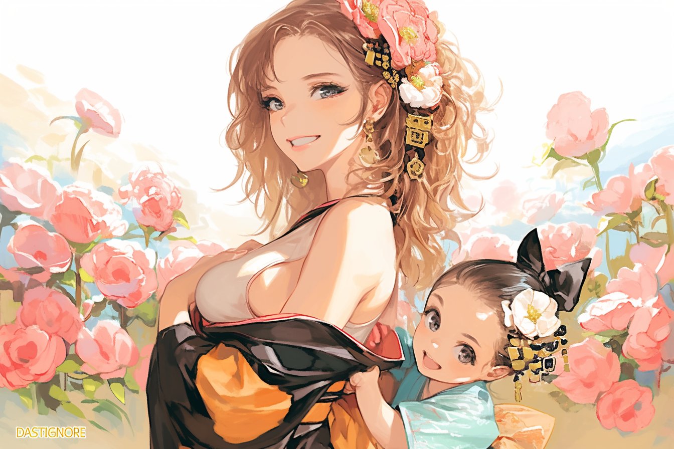 南極 獅子 (@antarcticlion) / X