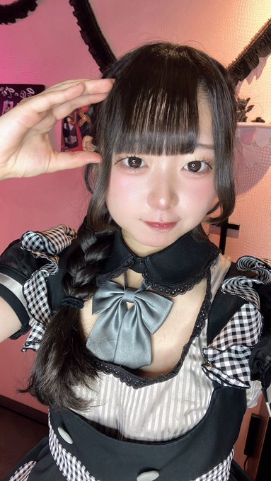 ぽっぷんでびる八王子のツイート