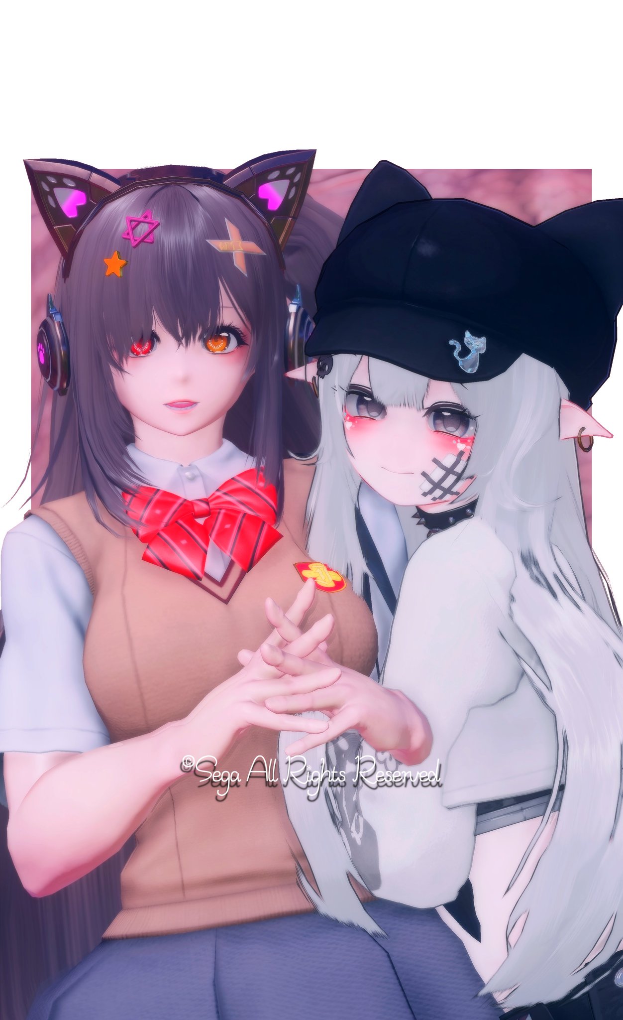 【fren❁様♡専用ページ】 🎖️ぱ on X: 