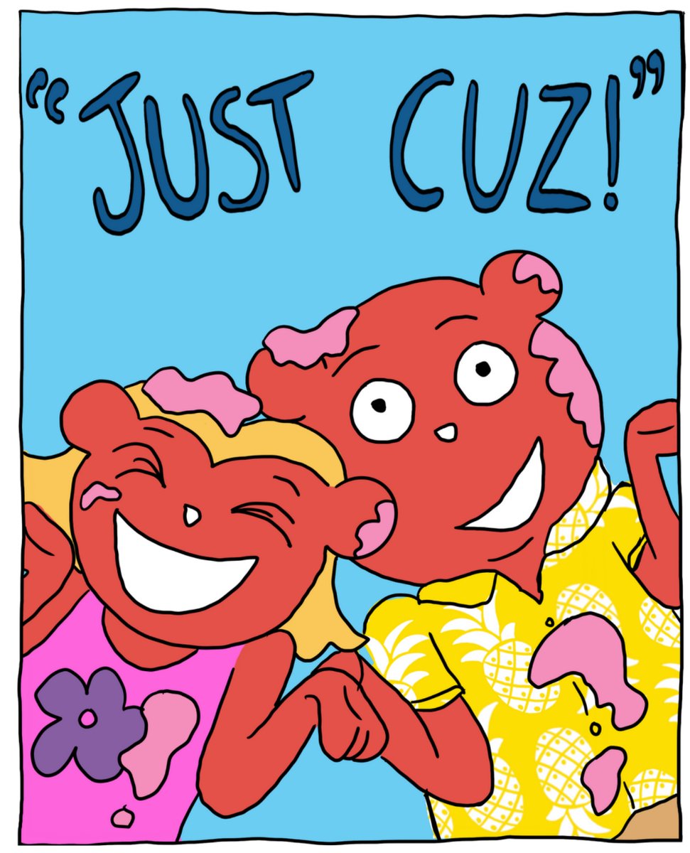 Justcuz fan club (@justcuzfanclub) on Twitter photo Our Community adores <a href="/GiggleAcademy/">Giggle Academy</a> storybook content! These tales captivate kids with vibrant stories, spark joy, and instill positive values like kindness and courage. We’d love to see them as videos to inspire even more young minds worldwide! Join us in sharing! Our Community adores <a href="/GiggleAcademy/">Giggle Academy</a> storybook content! These tales captivate kids with vibrant stories, spark joy, and instill positive values like kindness and courage. We’d love to see them as videos to inspire even more young minds worldwide! Join us in sharing!