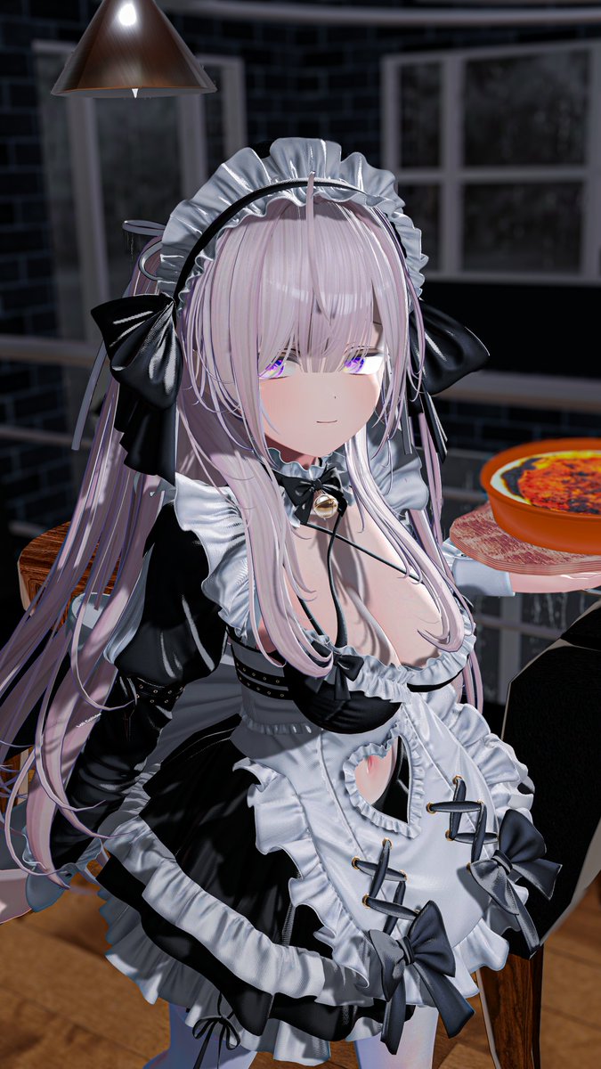 ざつじど～～！ﾏﾇｶﾁｬ～！