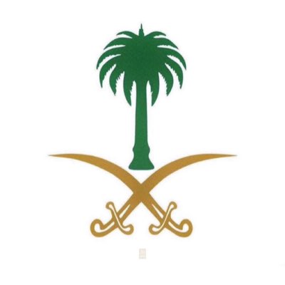Ja__199's tweet photo. #صورة_جديدة_للملف_الشخصي https://t.co/joYjtUcVZr