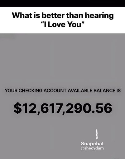 RSeghosimhe's tweet image. #work hard &amp;amp; make money