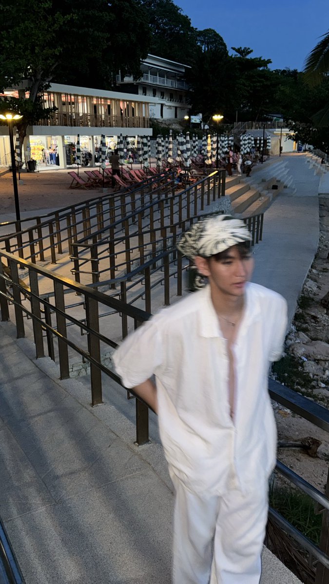 Ohmphat (@Ohmphatt) / Posts / X