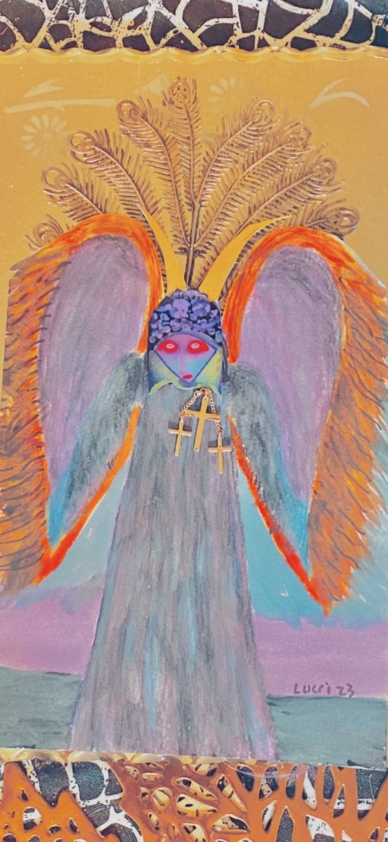 plainjand's tweet image. Muse..with out love and be loved