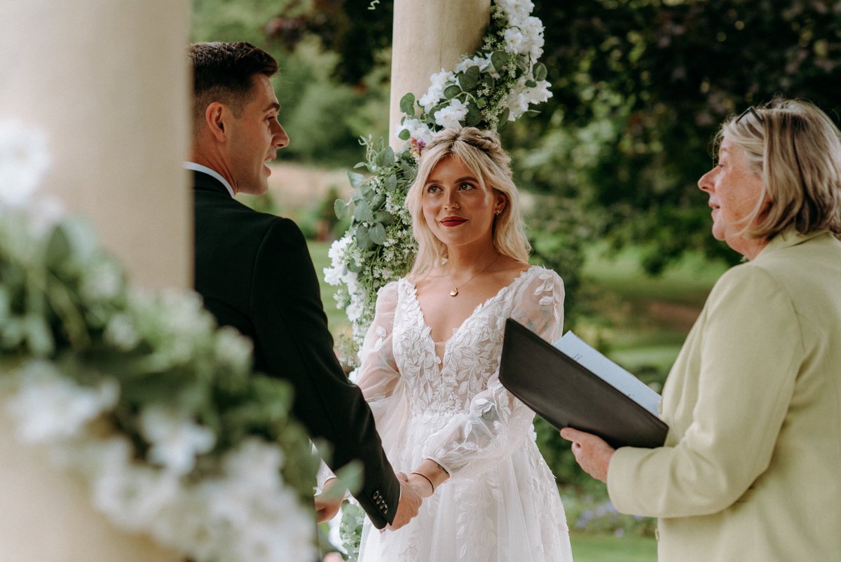 Miss Bury ⭐ tweet media