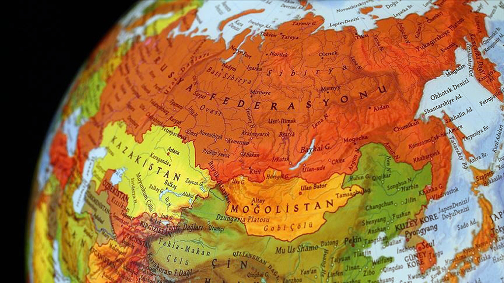#Analysis The Rise of Regionalism in Central Asia: From Dialogue to Shared Vision
ankasam.org/anka-analizler…