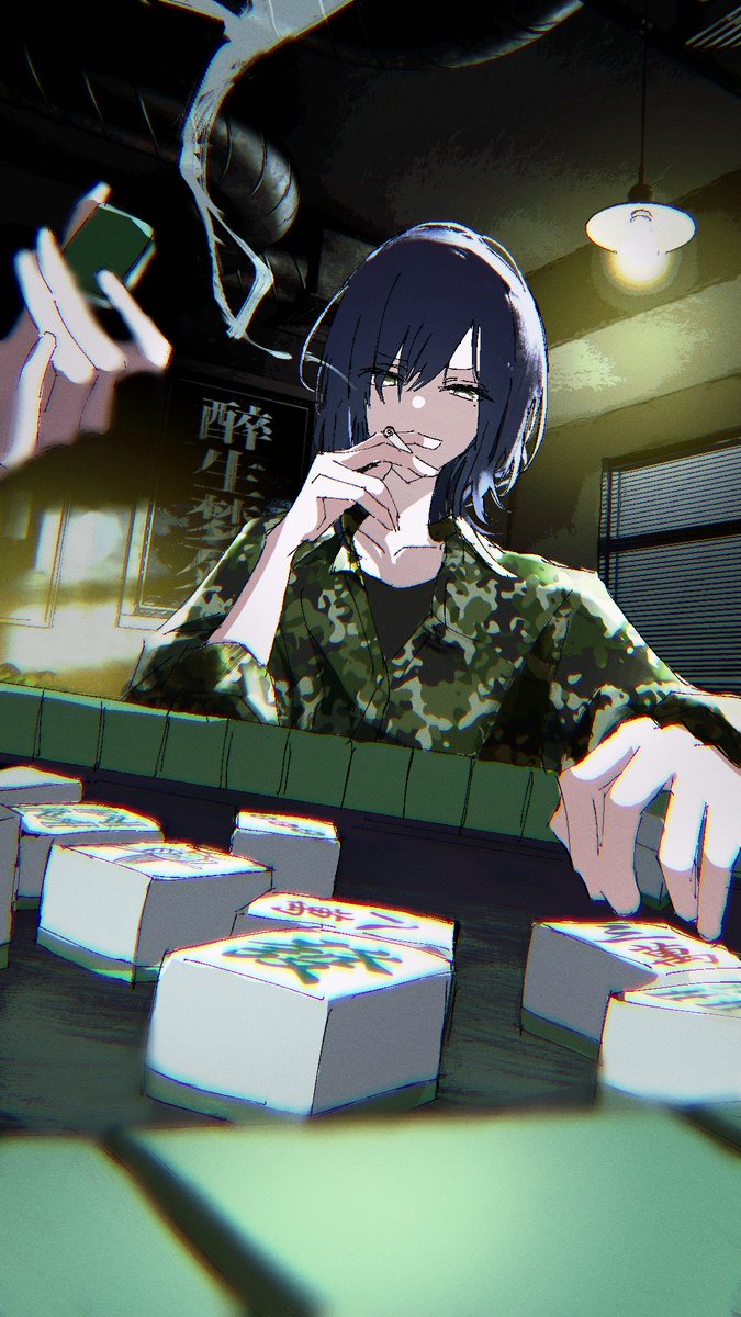 juppa_sento's tweet photo. https://t.co/H4PnEBSNDj