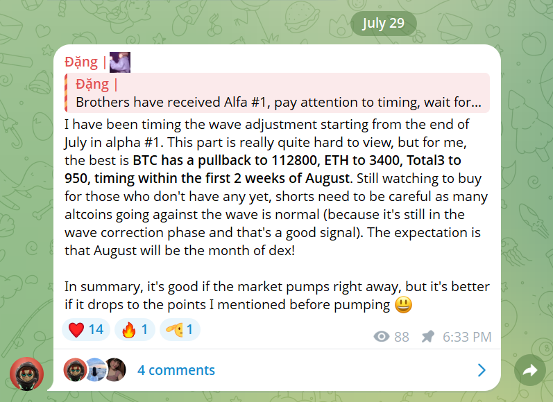 Đặng | Base Intern tweet media