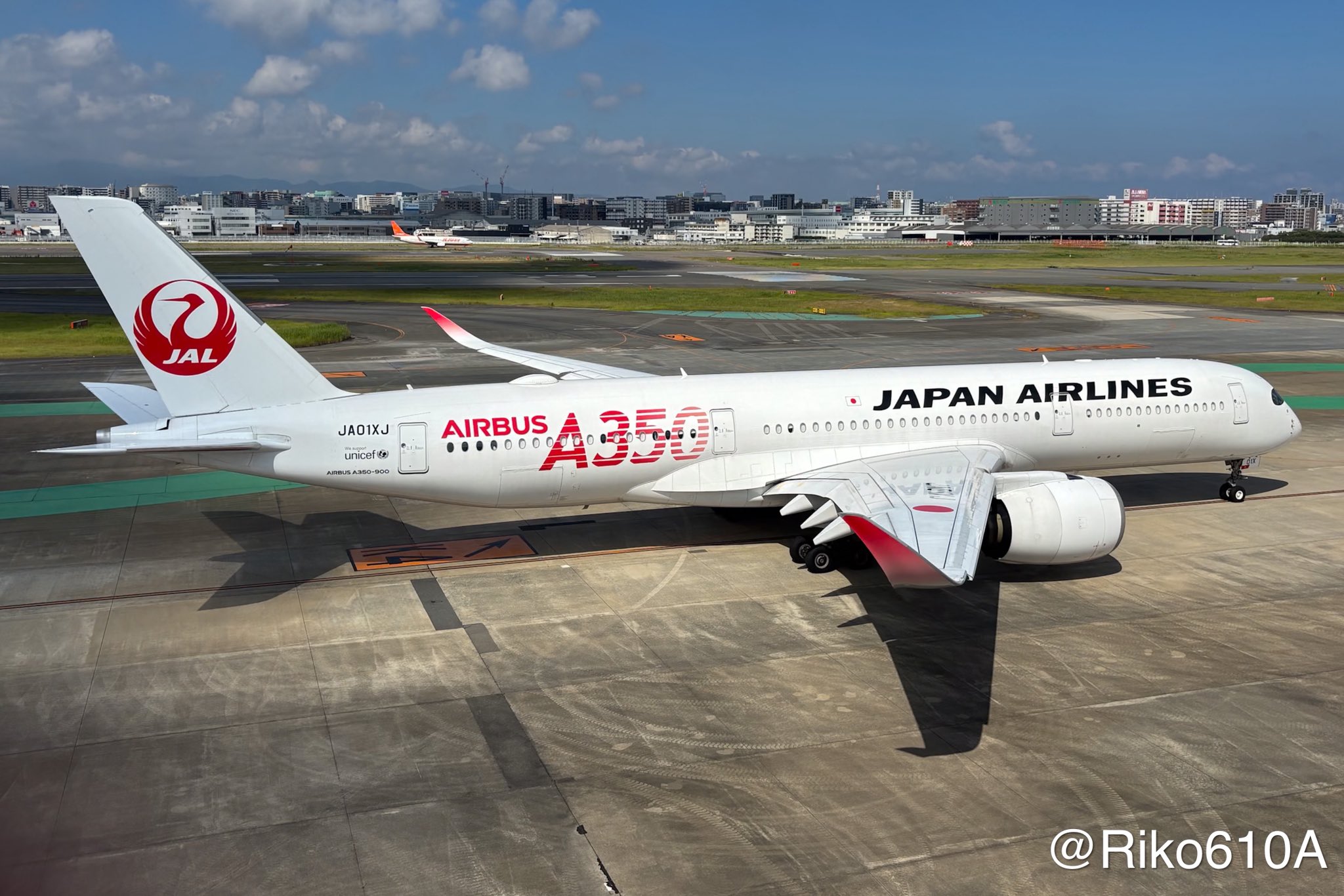 𝑇𝑟𝑖𝑝𝑙𝑒 𝑆𝑒𝑣𝑒𝑛 ✈︎ on X: 