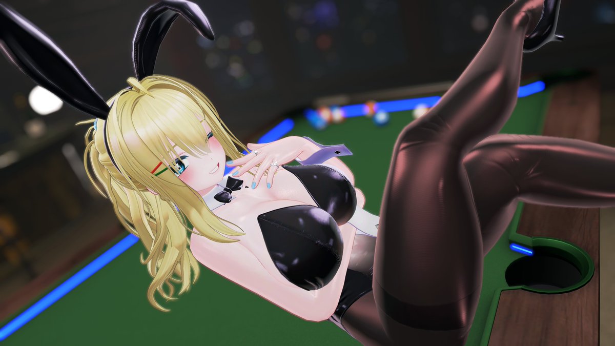 じっぷ tweet media