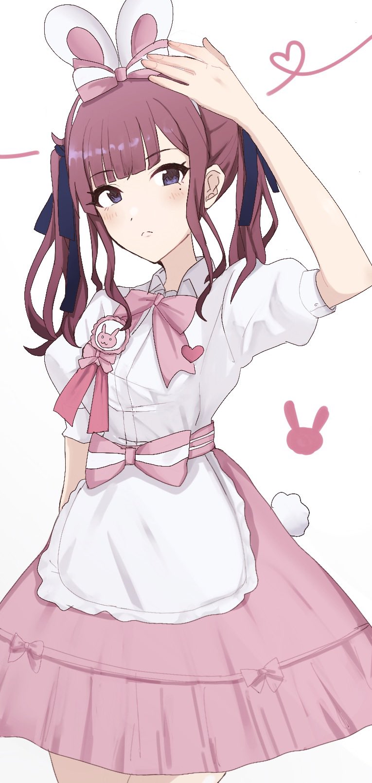 すしそせ on X: 
