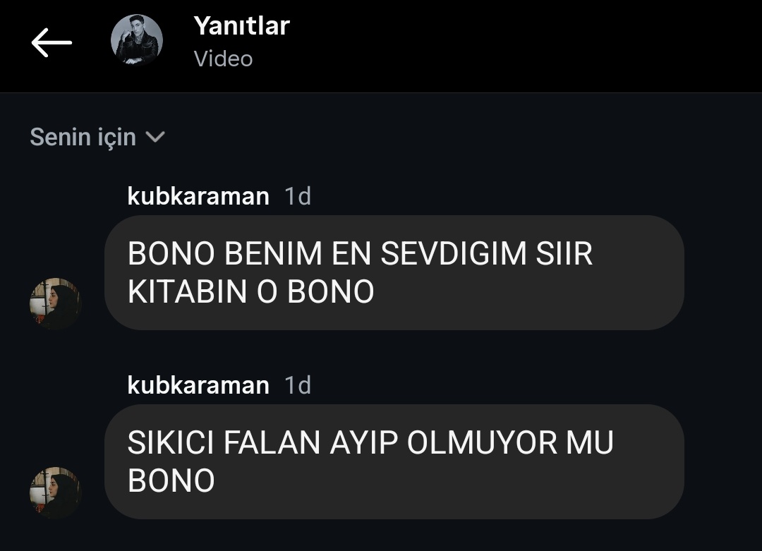 Şefimin kalkıştığı her işe verdiğim minimum destek:
 <a href="/canbonomo/">Can Bonomo</a>