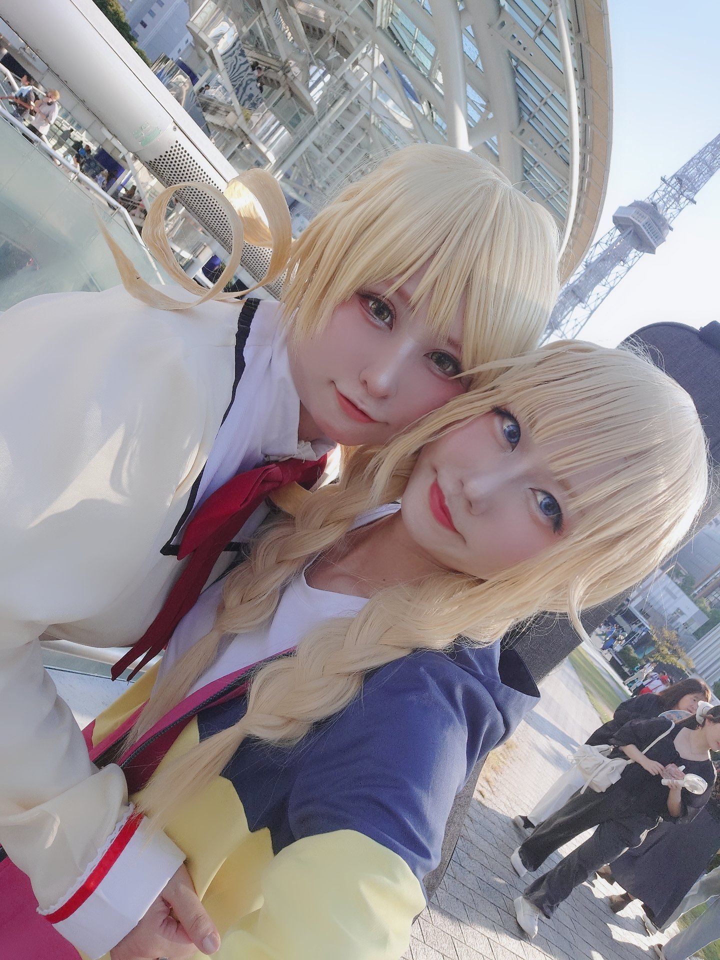 juri market♡さま専用 メンズ靴下専門ブランド HARUSAKU / 梅田蔦屋書店 様