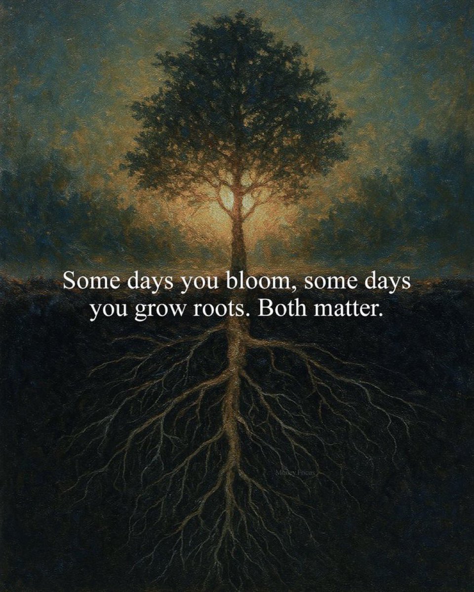CBowPhD's tweet image. Each day brings its own produce. #bloomandgrow #allforourgood #learningiskey #BowCEdEd