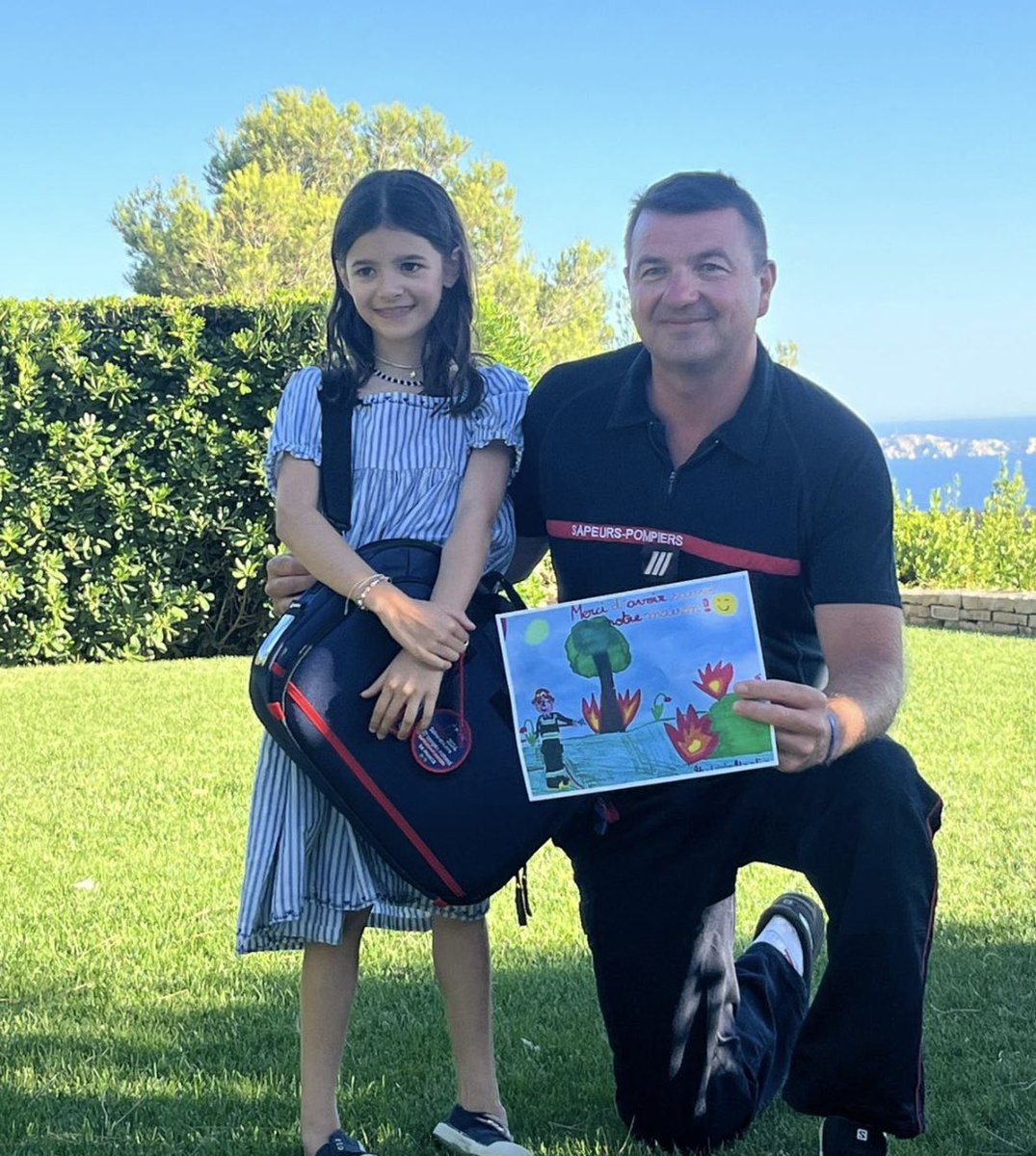 Sapeurs-pompiers de Saône-et-Loire tweet media