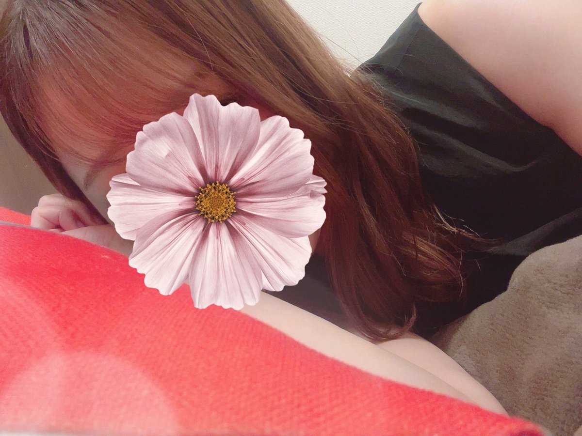 本日完売いたしました🎐

本指名様にご新規のお兄様、暑い中お越しくださって楽しい時間をありがとうございました☺️💓

次回の出勤は8月4日(月)14時〜21時

珍しく月曜日の出勤です♩

本指名様からご予約いただいており16時30分〜ご案内可能となっておりますので

月曜日もよろしくお願いします☺️💐